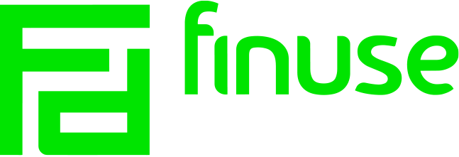 Finuse Pago